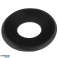 RW52 Motorcycle Helmet Pad image 1