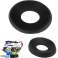 RW52 Motorcycle Helmet Pad image 3