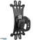 RW58 Bike Phone Holder Black image 1