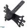 RW58 Bike Phone Holder Black image 2