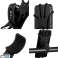 RW58 Bike Phone Holder Black image 4