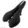 RW5E Gel Bicycle Saddle image 2