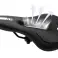 RW5E Gel Bicycle Saddle image 3