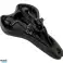 RW5E Gel Bicycle Saddle image 4