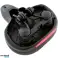 RW5I Gel-Sattel mit Lampe Bild 3