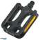 APT RW60 RW60 Fahrrad Pedale 2Stk. Bild 1