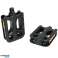 APT RW60 RW60 Fahrrad Pedale 2Stk. Bild 3