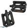 APT RW60 RW60 Fahrrad Pedale 2Stk. Bild 4