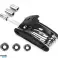 RW8A 16-in-1 Allen Wrench Set image 3