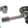 RW8A 16-in-1 Allen Wrench Set image 4