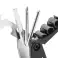 RW8A 16-in-1 Allen Wrench Set image 5
