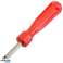 RW9C APT valve wrench RW9C image 1