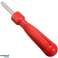 RW9C APT valve wrench RW9C image 2