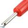 RW9C APT valve wrench RW9C image 3