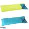 BESTWAY Evade 15 Sac de couchage - Sac de couchage rectangulaire sans fermeture éclair - 180 x 75 cm - Polyester 170T, Polyester 170T, Fibre Creuse 170g/m2, Température +7 à +11 °C photo 1