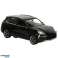 Auto telecomandata Rastar 42900 Porsche Cayenne Turbo 1:14 cz foto 1