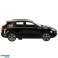 Auto telecomandata Rastar 42900 Porsche Cayenne Turbo 1:14 cz foto 2