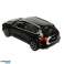 Auto telecomandata Rastar 42900 Porsche Cayenne Turbo 1:14 cz foto 3