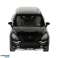 Auto telecomandata Rastar 42900 Porsche Cayenne Turbo 1:14 cz foto 4