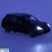 Auto telecomandata Rastar 42900 Porsche Cayenne Turbo 1:14 cz foto 6