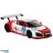 Auto telecomandata Rastar 47510 AUDI R8 LMS Performance 1:14 foto 1