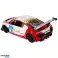Auto telecomandata Rastar 47510 AUDI R8 LMS Performance 1:14 foto 3