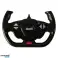 Auto telecomandata Rastar 47510 AUDI R8 LMS Performance 1:14 foto 5