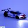 Auto telecomandata Rastar 47510 AUDI R8 LMS Performance 1:14 foto 6