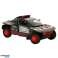 Fjernkontroll bil Rastar 92200 AUDI RS Q e tron 1:14 bilde 1