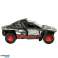 Fjernkontroll bil Rastar 92200 AUDI RS Q e tron 1:14 bilde 2