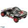 Fjernkontroll bil Rastar 92200 AUDI RS Q e tron 1:14 bilde 3