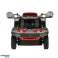 Fjernkontroll bil Rastar 92200 AUDI RS Q e tron 1:14 bilde 4