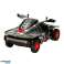 Fjernkontroll bil Rastar 92200 AUDI RS Q e tron 1:14 bilde 5