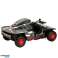 Fjernkontroll bil Rastar 92200 AUDI RS Q e tron 1:14 bilde 6