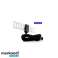 NVOX T115 antenne de voiture DVB T avec amplificateur 28dB...  NVOX T115 photo 2