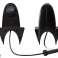 Car Rear View Camera AHD 4PIN CCD... NVOX GDB2081VT image 2