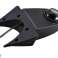 Car Rear View Camera AHD 4PIN CCD... NVOX GDB2081VT image 3