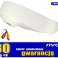 NVOX GDB2081VT AV WH Bil Bakkamera av ccd bilde 3