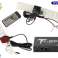 Tuner de télévision numérique pour voiture DVBT/T2 HEVC/H.265 USB HDMI AV photo 1