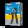 Exercise squeezer. hand training. adjustable 5 60kg. REBEL ACTIVE image 4
