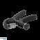 Exercise squeezer. hand training. adjustable 5 60kg. REBEL ACTIVE image 2
