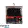 LPSR0150 01 Arbeitshosen bis zur Taille. H:170 176. W:82 86. M  50 . LahtiPro Bild 3
