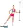 Swing Bar MASTER Flexal Bar bilde 2