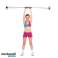 Swing Bar MASTER Flexal Bar bilde 6