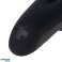 L BRNO Fahrradsattel Sport bequemer Schaumstoff elastisch Bild 3