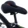 L BRNO Fahrradsattel Sport bequemer Schaumstoff elastisch Bild 5
