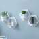 SL5A Wall Shelf White APT SL5A image 2