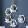 SL5A Wall Shelf White APT SL5A image 3
