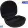 Wireless Infrared Headphones with Case...  IRV8512 CASE image 2