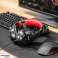 Игровые наушники Rebel GH 10 изображение 5